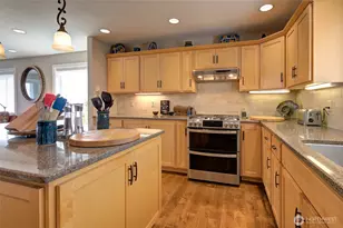 125 Sunrise Ave SE, Ocean Shores, WA 98569 - Photo 19