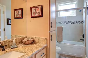 125 Sunrise Ave SE, Ocean Shores, WA 98569 - Photo 33