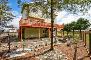 125 Sunrise Ave SE, Ocean Shores, WA 98569 - Photo 3