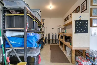 125 Sunrise Avenue SE, Ocean Shores, WA 98569 - Photo 35