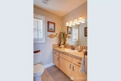125 Sunrise Avenue SE, Ocean Shores, WA 98569 - Photo 21