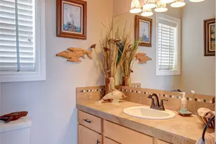 125 Sunrise Ave SE, Ocean Shores, WA 98569 - Photo 21