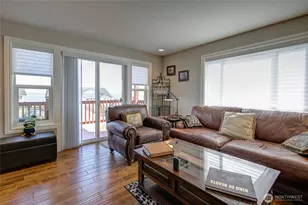 125 Sunrise Ave SE, Ocean Shores, WA 98569 - Photo 13