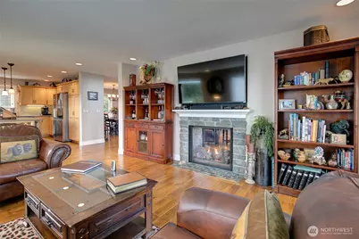 125 Sunrise Avenue SE, Ocean Shores, WA 98569 - Photo 15