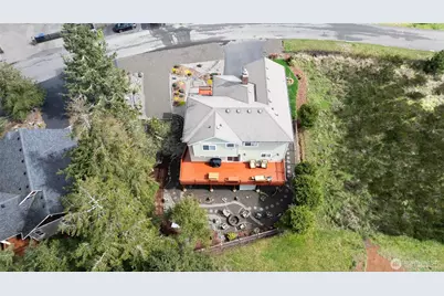 125 Sunrise Avenue SE, Ocean Shores, WA 98569 - Photo 37