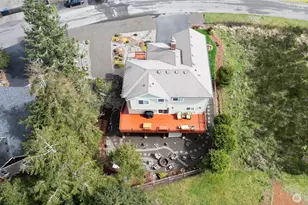 125 Sunrise Ave SE, Ocean Shores, WA 98569 - Photo 37