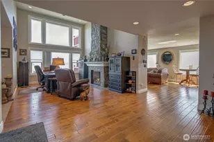 125 Sunrise Ave SE, Ocean Shores, WA 98569 - Photo 7