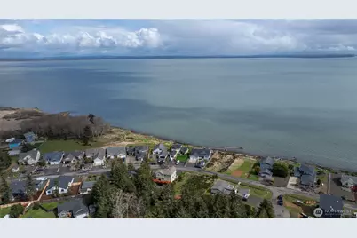 125 Sunrise Avenue SE, Ocean Shores, WA 98569 - Photo 39