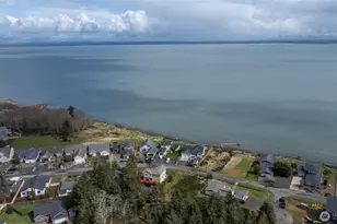 125 Sunrise Ave SE, Ocean Shores, WA 98569 - Photo 39