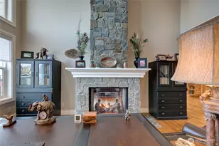 125 Sunrise Ave SE, Ocean Shores, WA 98569 - Photo 9