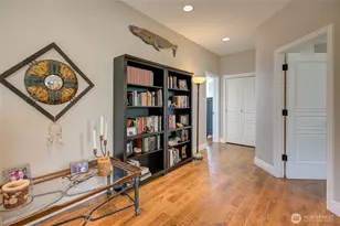 125 Sunrise Ave SE, Ocean Shores, WA 98569 - Photo 23