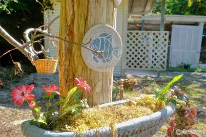 1857 Washington Drive, Point Roberts, WA 98281 - Photo 29