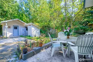 1857 Washington Dr, Point Roberts, WA 98281 - Photo 33