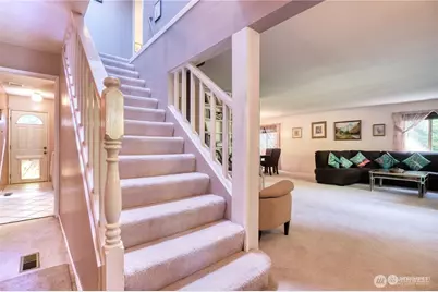 1857 Washington Drive, Point Roberts, WA 98281 - Photo 17