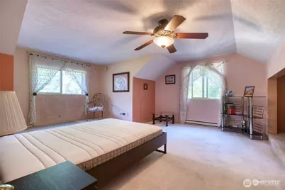 1857 Washington Drive, Point Roberts, WA 98281 - Photo 21