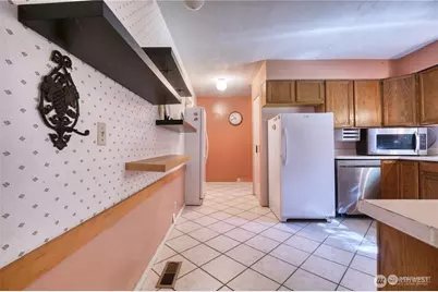 1857 Washington Drive, Point Roberts, WA 98281 - Photo 13