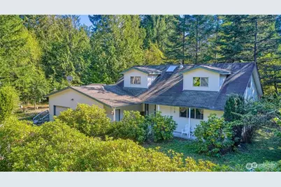 1857 Washington Drive, Point Roberts, WA 98281 - Photo 35