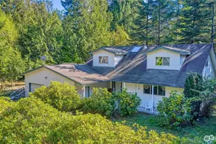 1857 Washington Dr, Point Roberts, WA 98281 - Photo 35