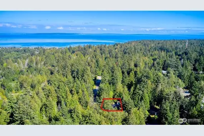 1857 Washington Drive, Point Roberts, WA 98281 - Photo 37