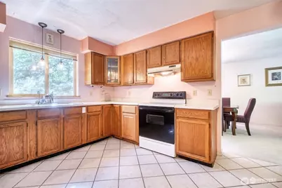 1857 Washington Drive, Point Roberts, WA 98281 - Photo 15