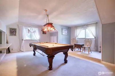 1857 Washington Drive, Point Roberts, WA 98281 - Photo 25