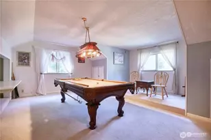 1857 Washington Dr, Point Roberts, WA 98281 - Photo 25