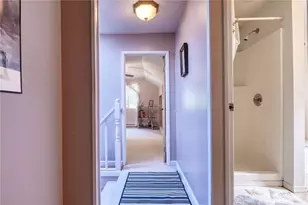 1857 Washington Dr, Point Roberts, WA 98281 - Photo 19