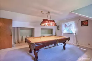 1857 Washington Dr, Point Roberts, WA 98281 - Photo 23