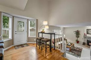 6326 151st St SE, Snohomish, WA 98296 - Photo 19