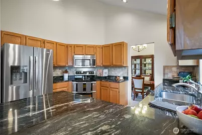 6326 151st Street SE, Snohomish, WA 98296 - Photo 13