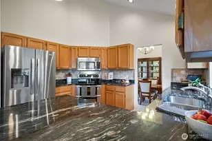 6326 151st St SE, Snohomish, WA 98296 - Photo 13