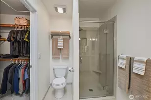 6326 151st St SE, Snohomish, WA 98296 - Photo 29