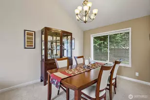 6326 151st St SE, Snohomish, WA 98296 - Photo 9