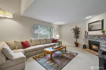 6326 151st Street SE, Snohomish, WA 98296 - Photo 21