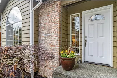 6326 151st Street SE, Snohomish, WA 98296 - Photo 3