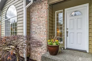 6326 151st St SE, Snohomish, WA 98296 - Photo 3