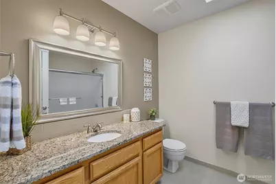 6326 151st Street SE, Snohomish, WA 98296 - Photo 33