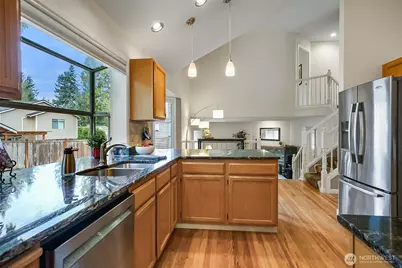 6326 151st Street SE, Snohomish, WA 98296 - Photo 15