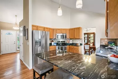 6326 151st Street SE, Snohomish, WA 98296 - Photo 11