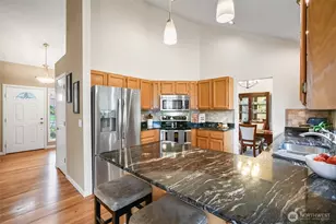 6326 151st St SE, Snohomish, WA 98296 - Photo 11