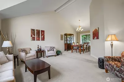 6326 151st Street SE, Snohomish, WA 98296 - Photo 5