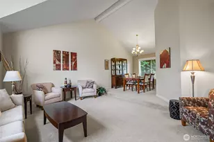 6326 151st St SE, Snohomish, WA 98296 - Photo 5