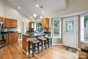 6326 151st St SE, Snohomish, WA 98296 - Photo 17