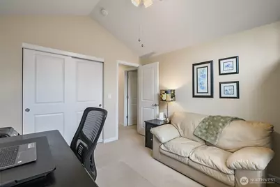 6326 151st Street SE, Snohomish, WA 98296 - Photo 31