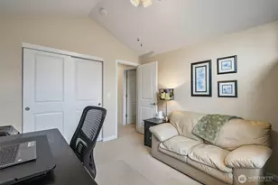 6326 151st St SE, Snohomish, WA 98296 - Photo 31