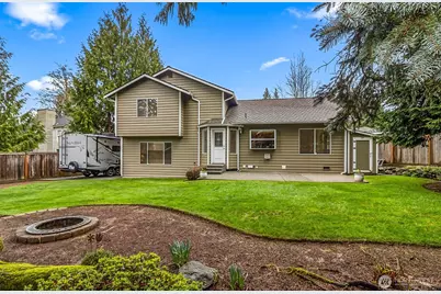 6326 151st Street SE, Snohomish, WA 98296 - Photo 39