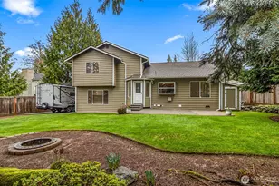 6326 151st St SE, Snohomish, WA 98296 - Photo 39