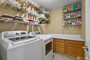 6326 151st St SE, Snohomish, WA 98296 - Photo 35