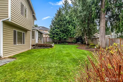 6326 151st Street SE, Snohomish, WA 98296 - Photo 37