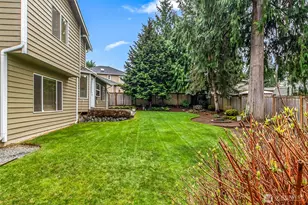 6326 151st St SE, Snohomish, WA 98296 - Photo 37